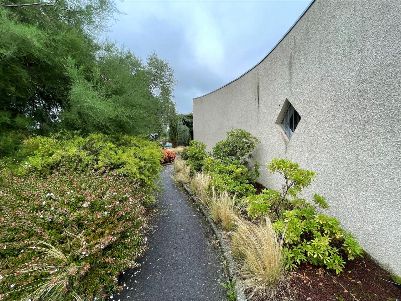 Location local d'activité Betton Ille-et-Vilaine OLACT2528818 4