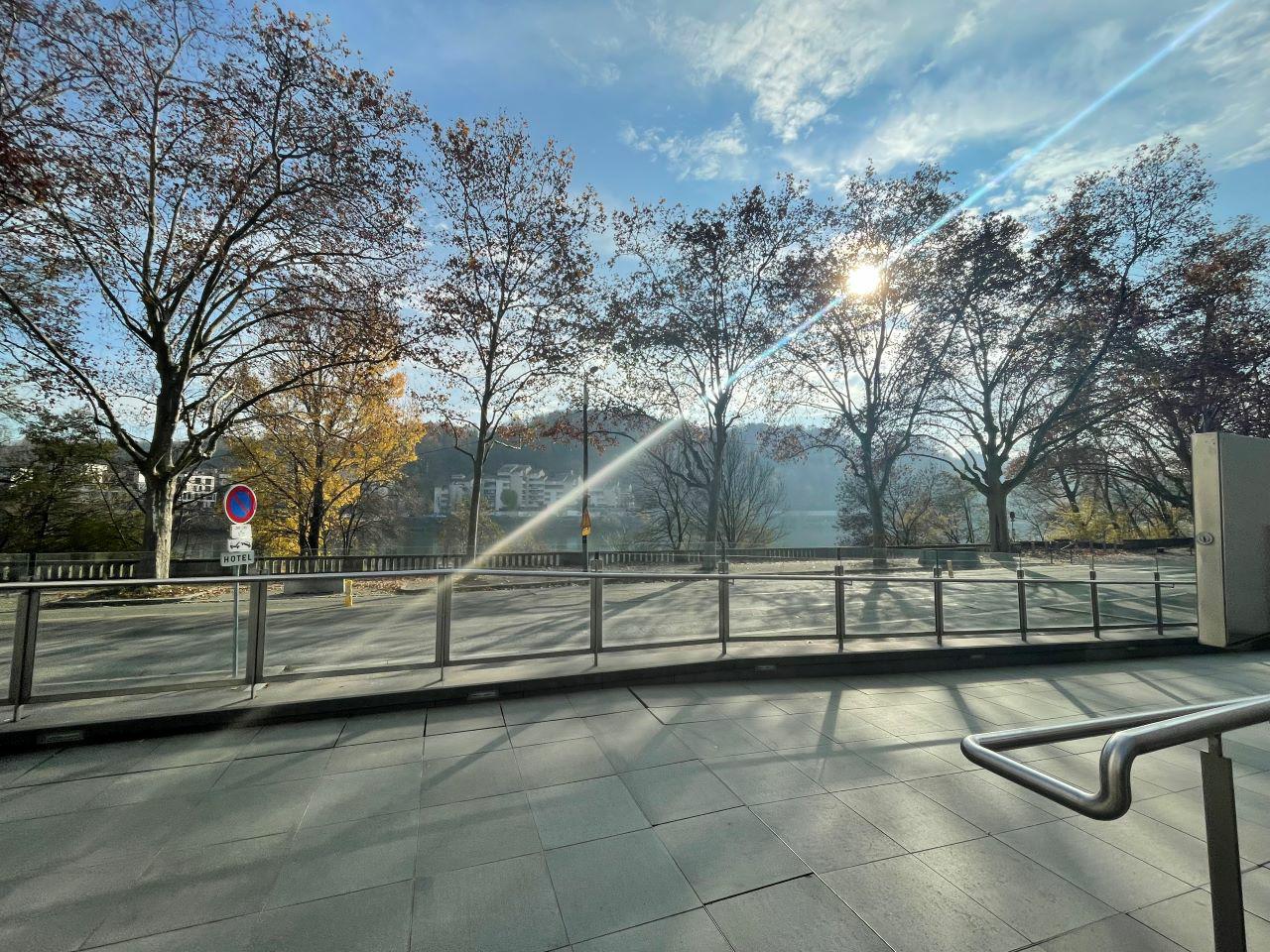 Location bureau Lyon Rhône OLBUR2118931 3