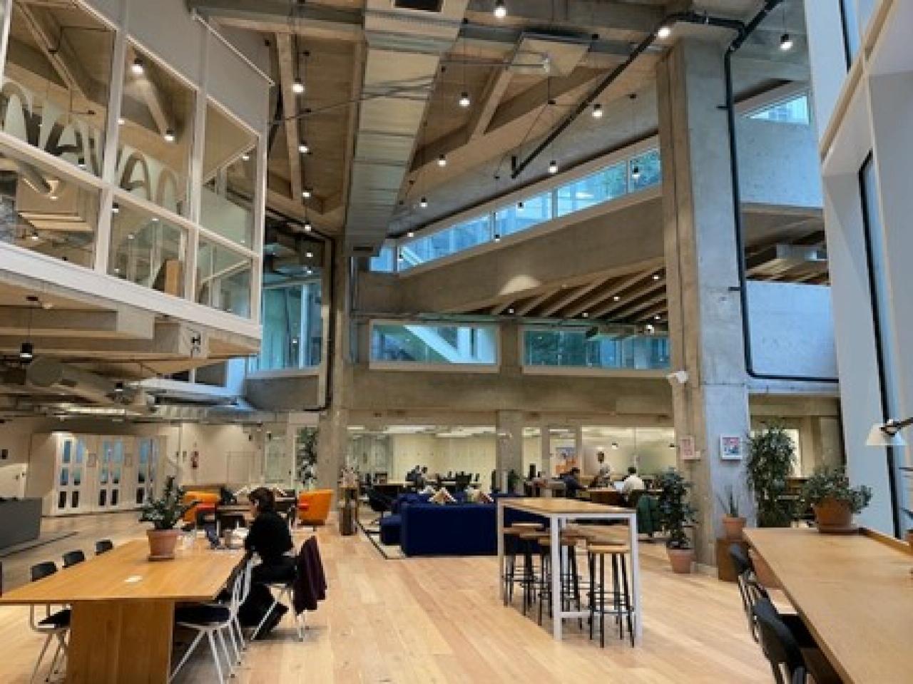 Location bureau Paris OLBUR2318691 1