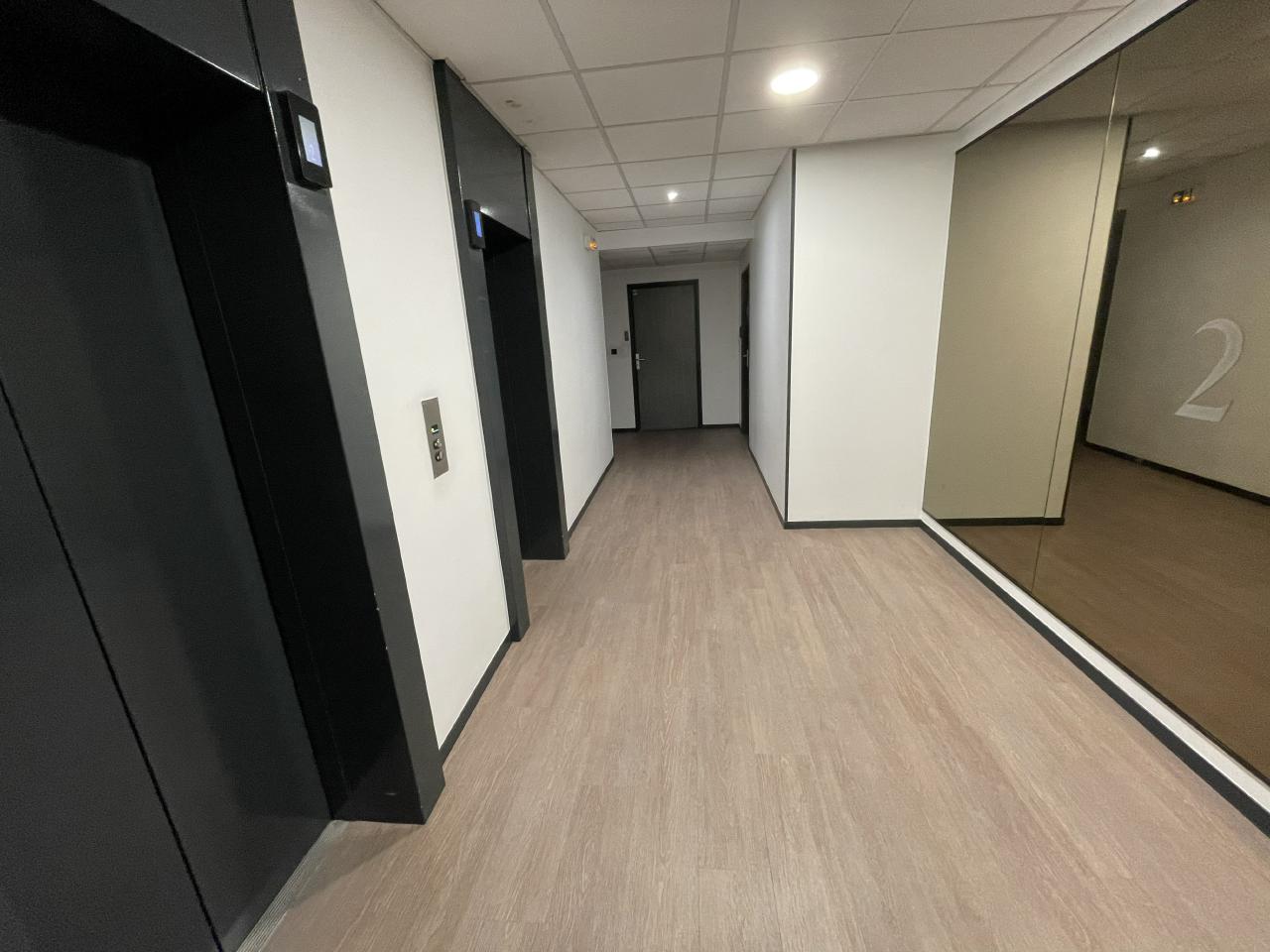 Location bureau Blagnac Haute-Garonne OLBUR2315071 3