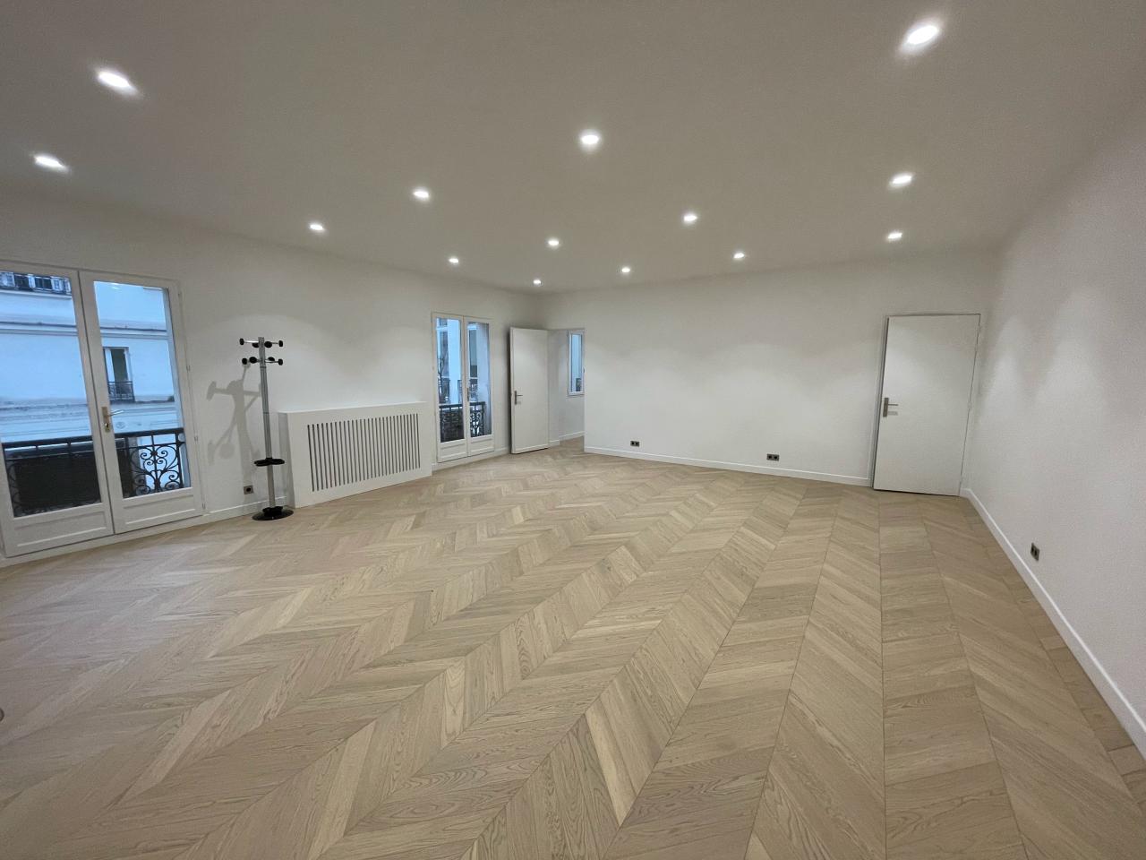 Location bureau Paris OLBUR2428147 2