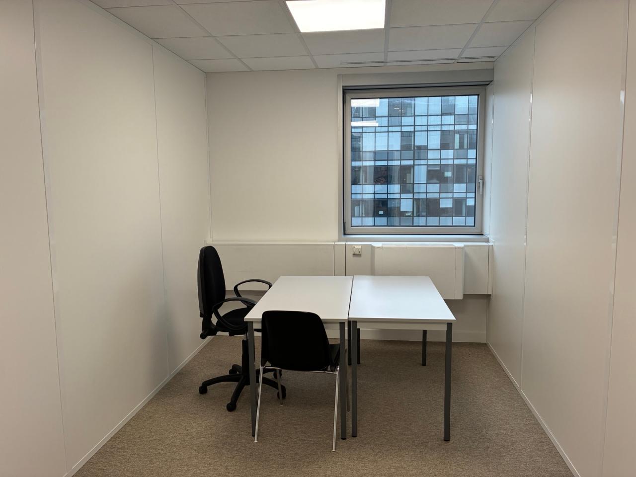 Location bureau Noisy-le-Grand Seine-Saint-Denis OLBUR2203716 3