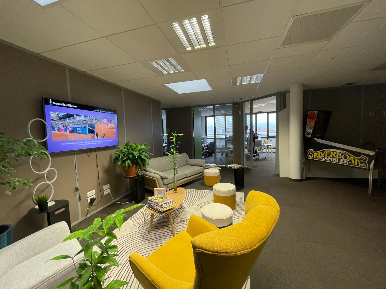 Location bureau Lyon Rhône OLBUR2427502 4