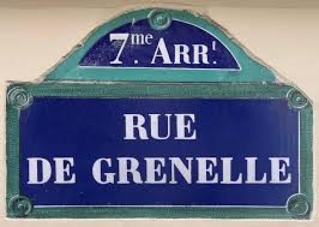 Vente commerce Paris OVCOM2639627