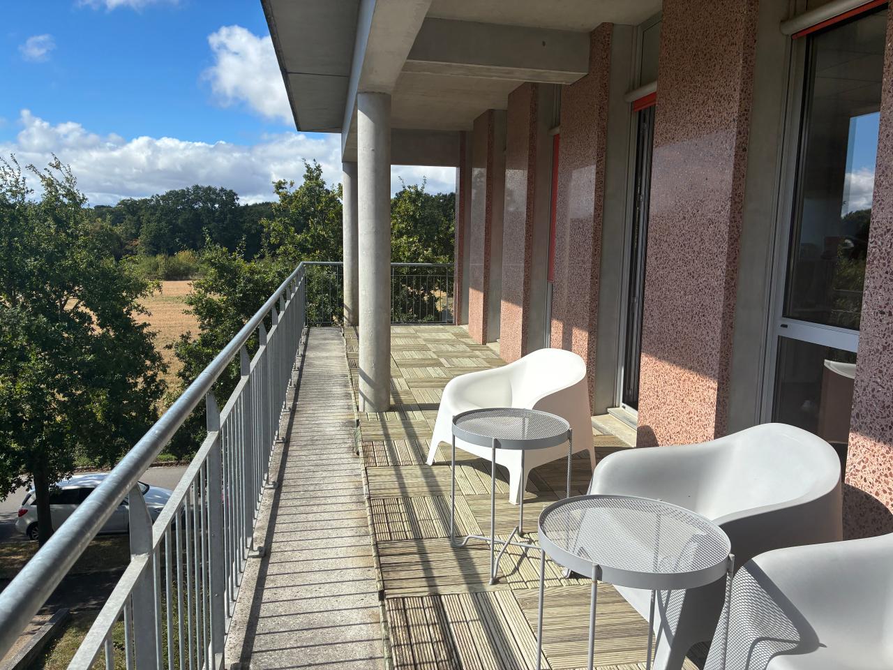 Location bureau Rennes Ille-et-Vilaine OLBUR2644535 2