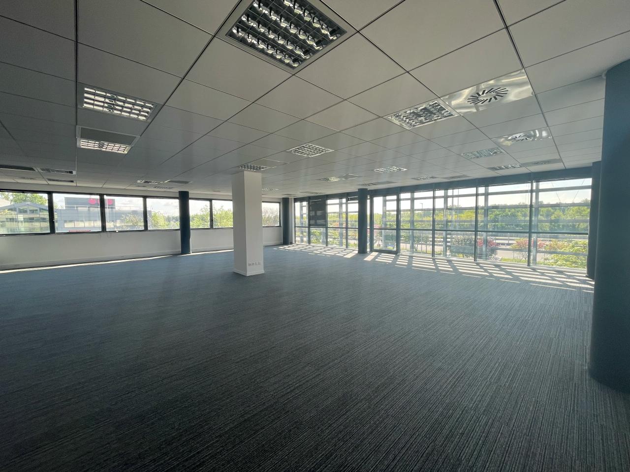 Location bureau Caluire-et-Cuire Rhône OLBUR2108821 1