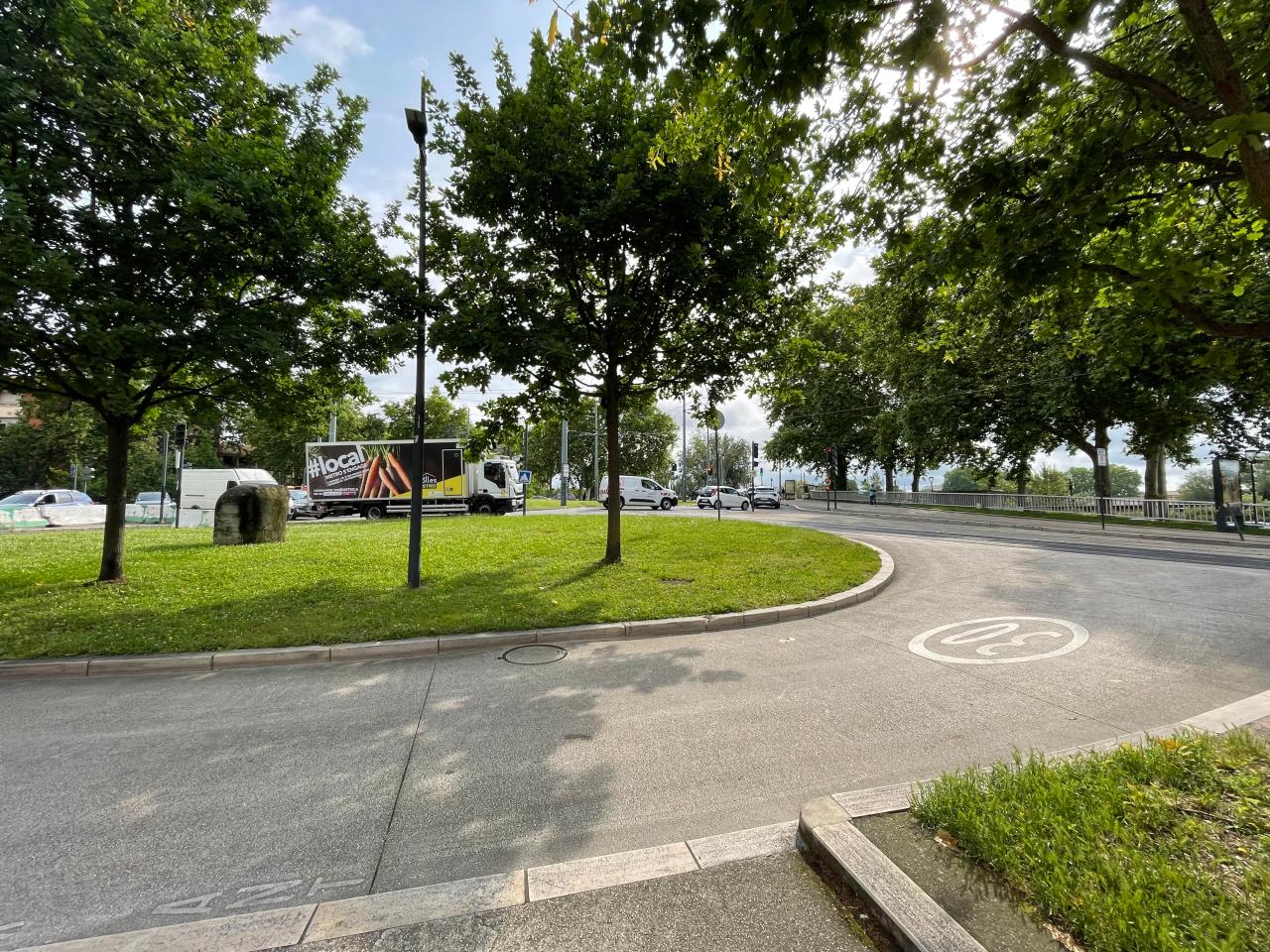 Location bureau Toulouse Haute-Garonne OLBUR2533496 1