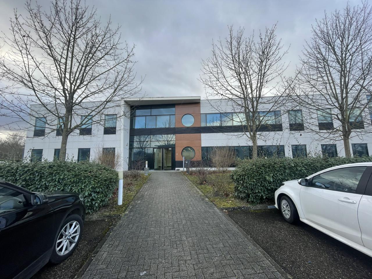 Location bureau Illkirch-Graffenstaden Bas-Rhin OLBUR2532499 1