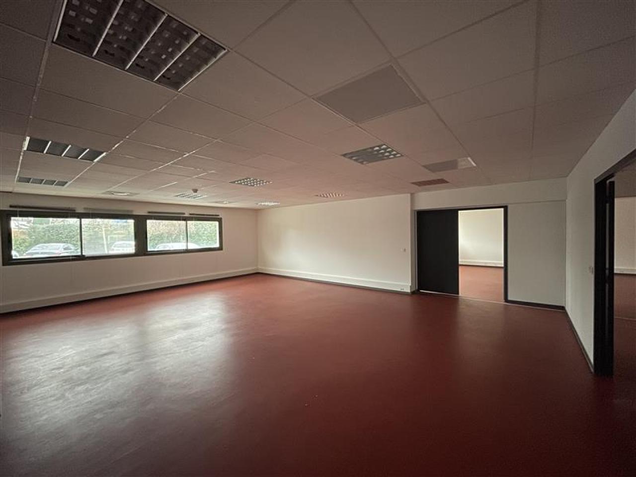 Location bureau Pérols Hérault OLBUR2531010 3