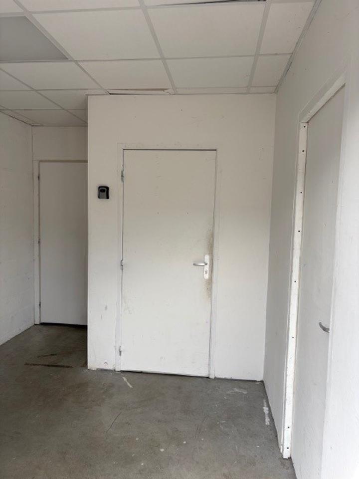 Location local d'activité Heillecourt Meurthe-et-Moselle OLACT2644378 2