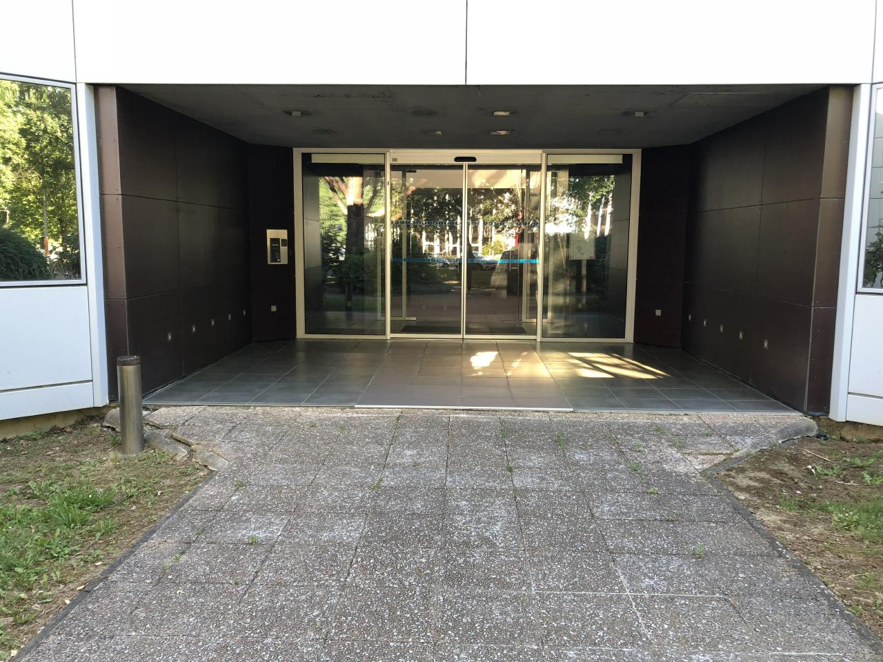 Location bureau Labège Haute-Garonne OLBUR2108435 2