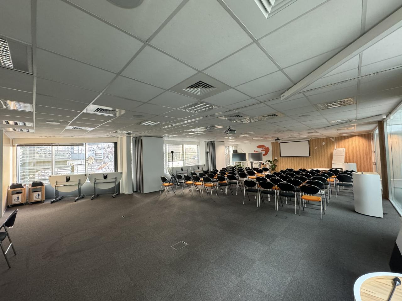 Location bureau Marseille Bouches-du-Rhône OLBUR2418957 3