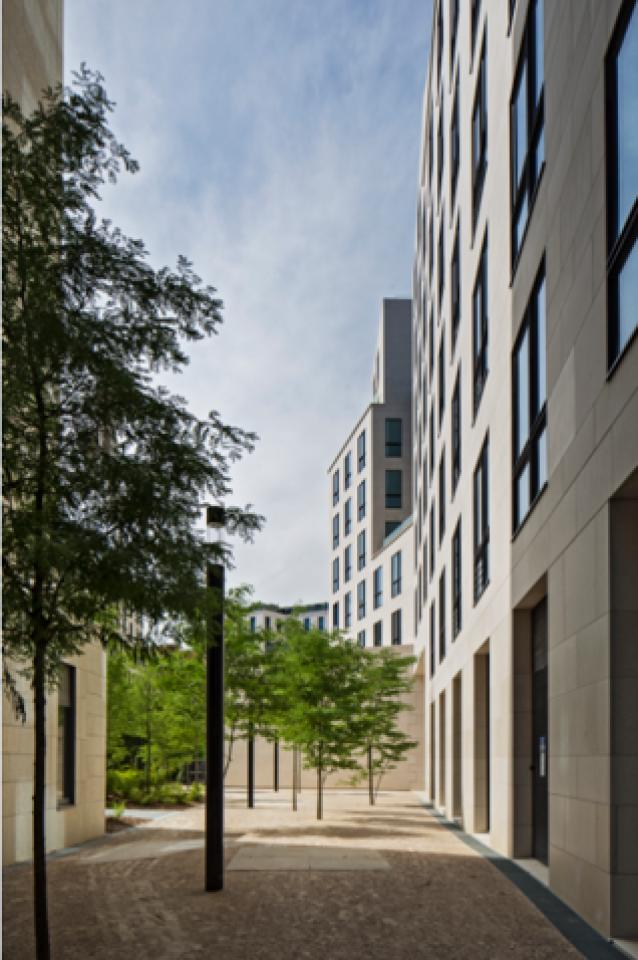 Location bureau Boulogne-Billancourt Hauts-de-Seine OLBUR2425816 1