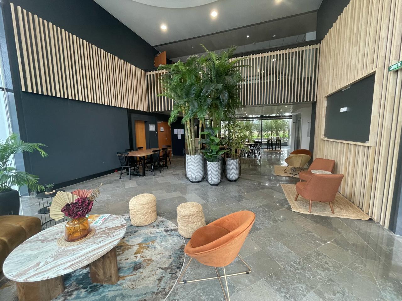 Location bureau Montpellier Hérault OLBUR2530827 3