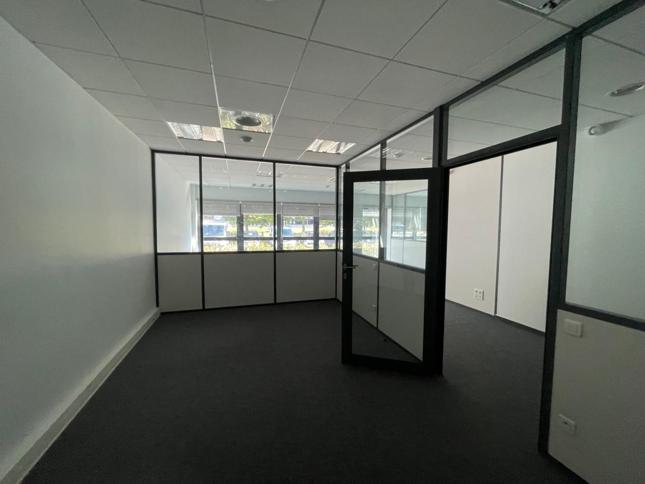 Location bureau Schiltigheim Bas-Rhin OLBUR2535595 4