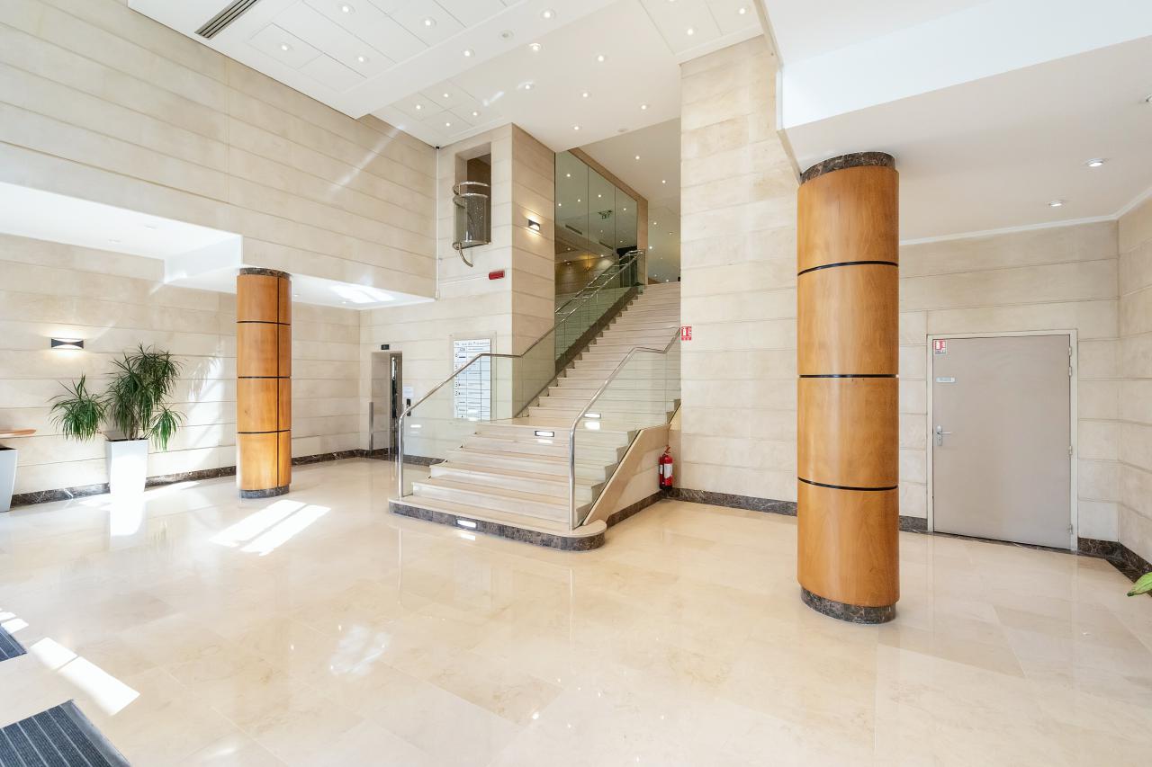 Location bureau Paris OLBUR2425803 4