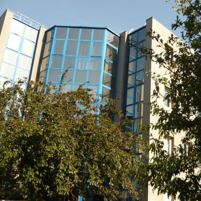 Location bureau Lyon Rhône OLBUR2313497 4