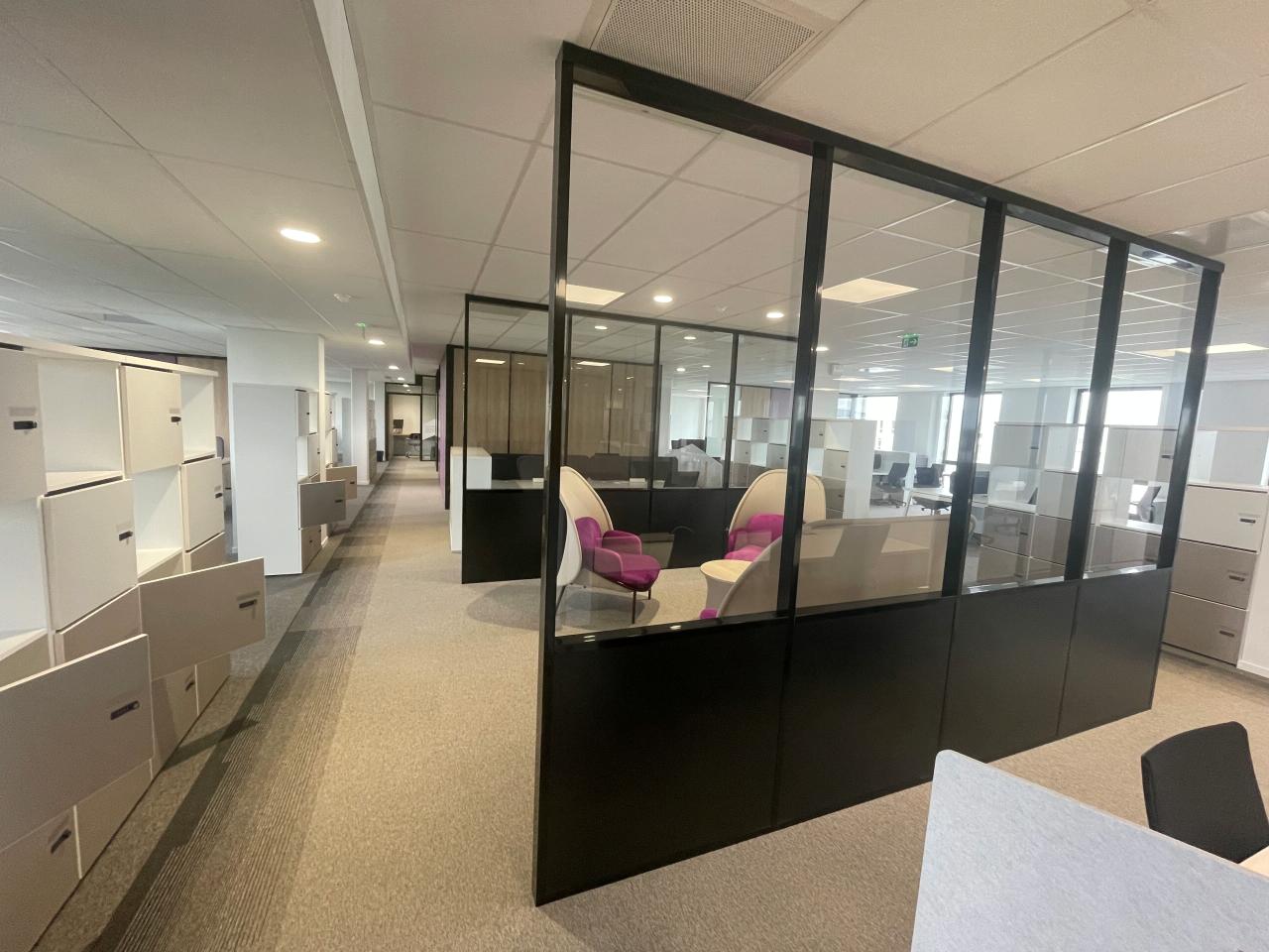 Location bureau Toulouse Haute-Garonne OLBUR2426674 4