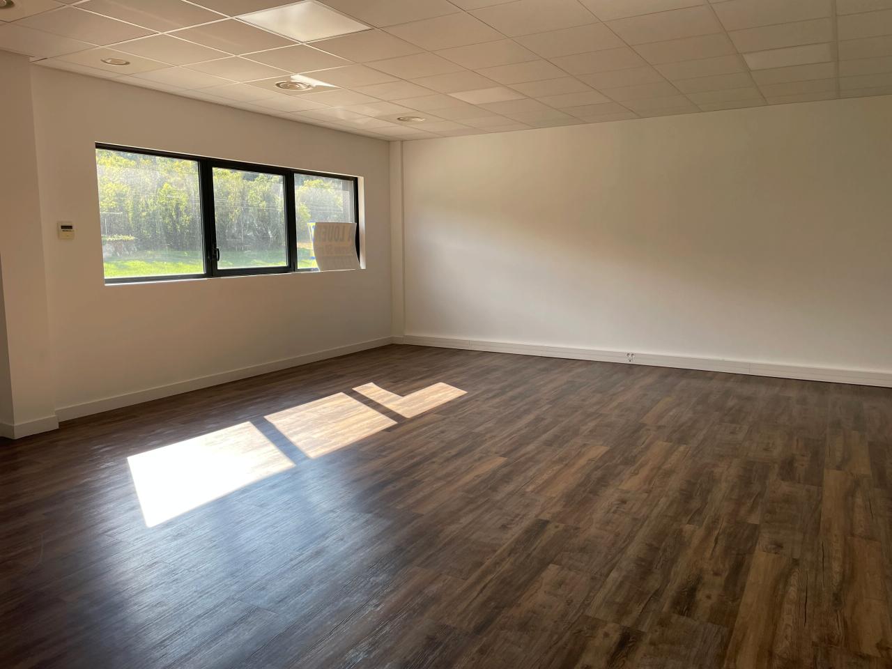 Location local d'activité Marcilly-d'Azergues Rhône OLACT2426336 2