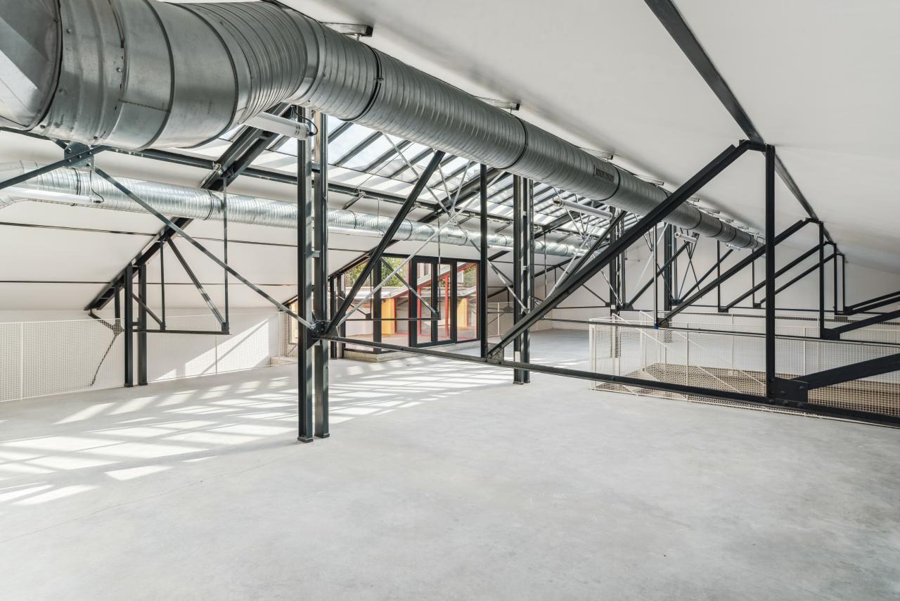 Location bureau Montreuil Seine-Saint-Denis OLBUR2425777 1