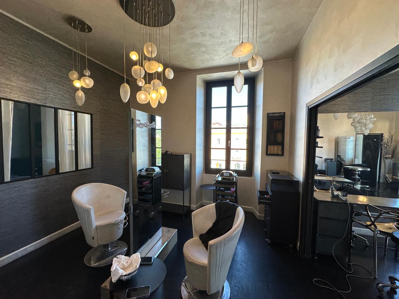 Location bureau Nice Alpes-Maritimes OLBUR2645042 2