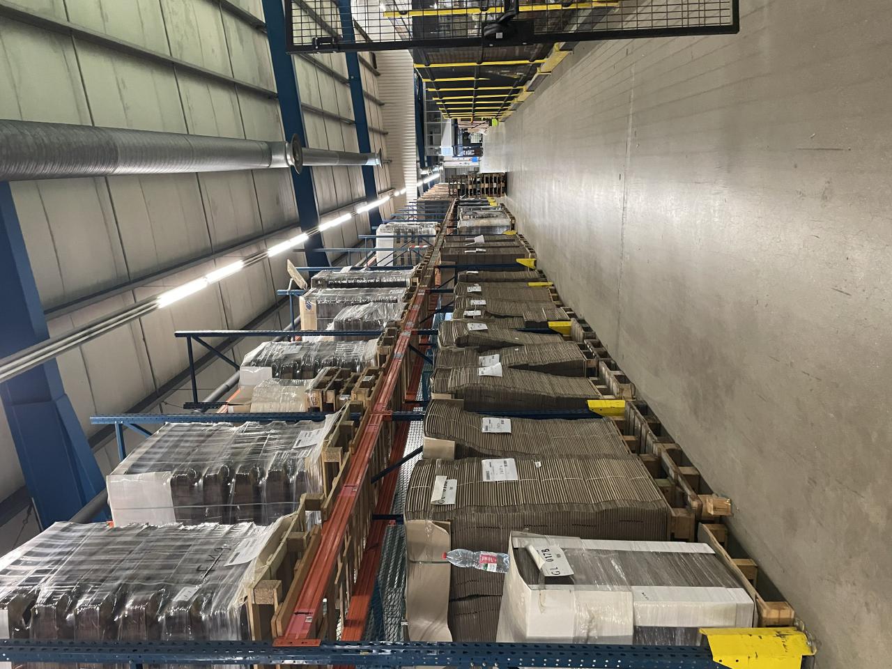 Location entrepôt classe c Noyelles-sous-Lens Pas-de-Calais OLLOG2420908 1