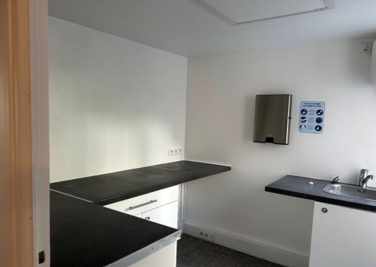 Location bureau Paris OLBUR2537461 4