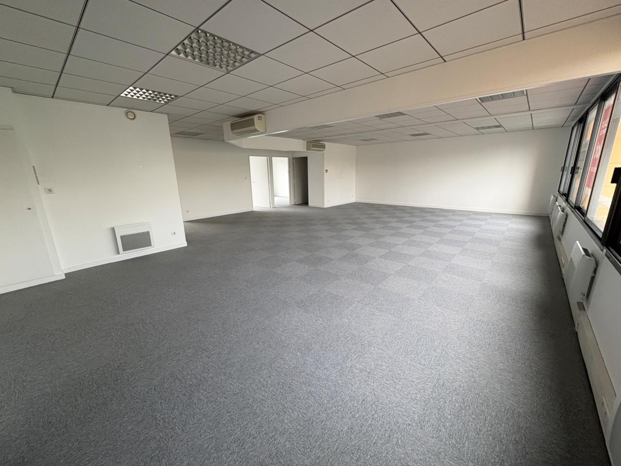 Location bureau Orvault Loire-Atlantique OLBUR2530078 3