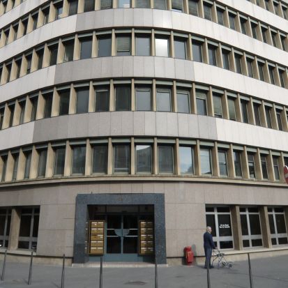 Location bureau Lyon Rhône OLBUR2205284 3