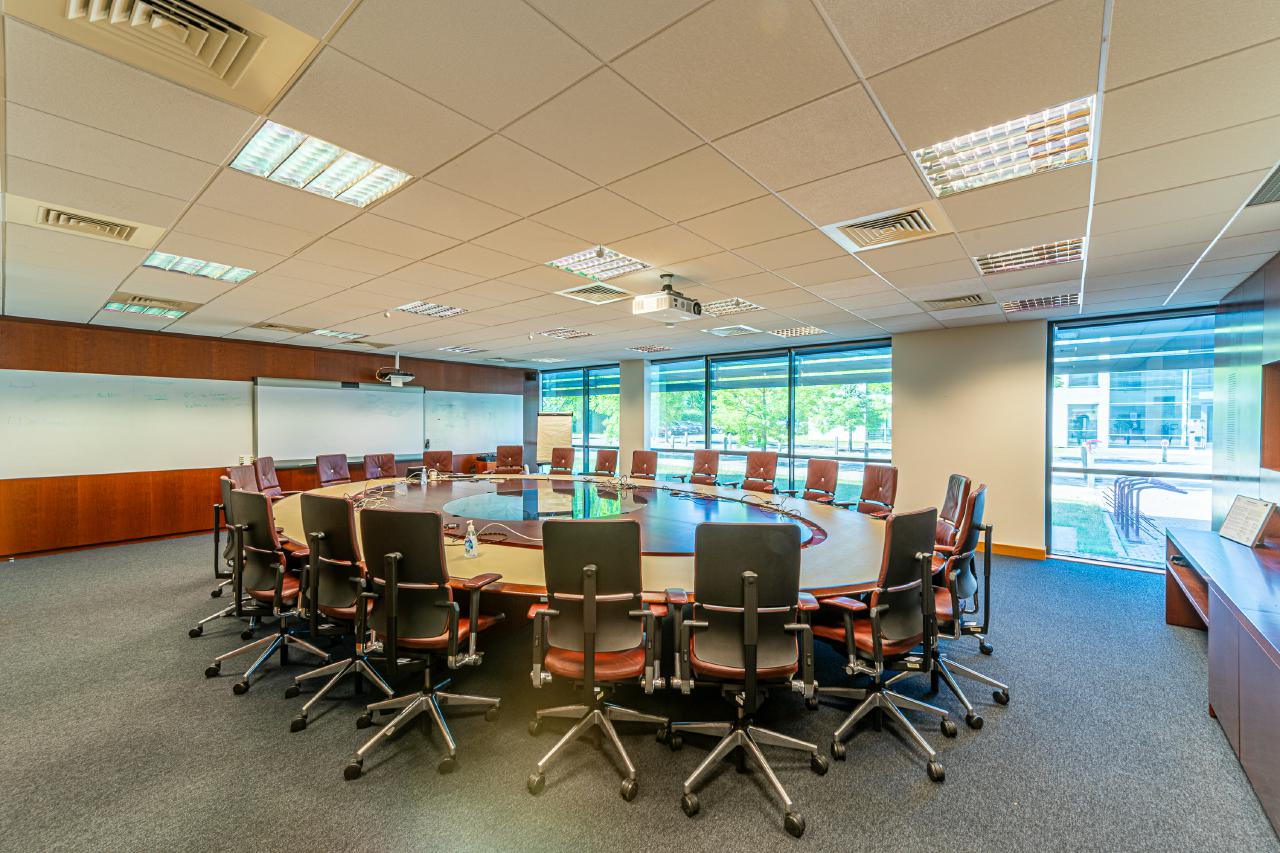 Vente bureau Serris Seine-et-Marne OVBUR2315440 4