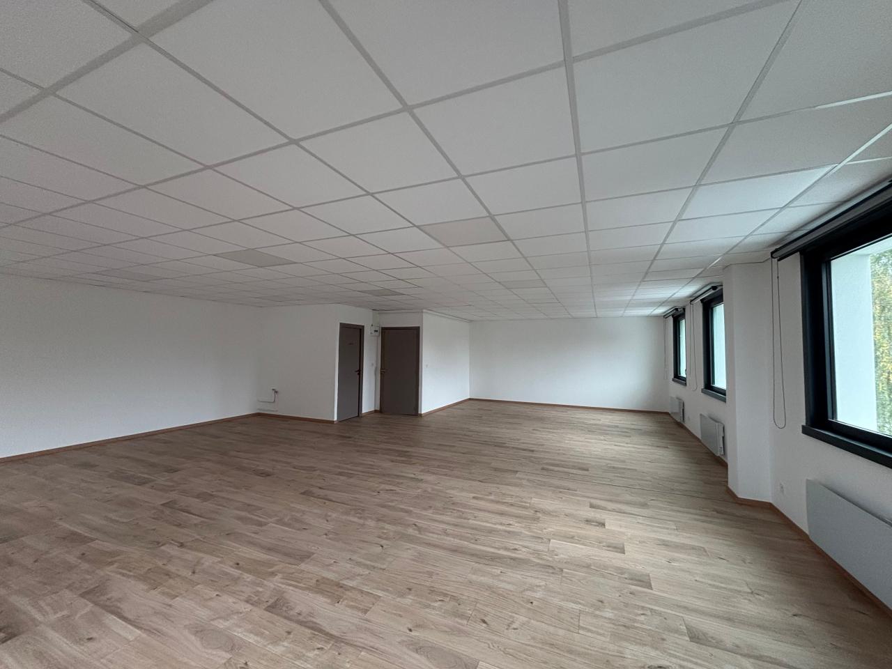 Location bureau Wasquehal Nord OLBUR2535184 2