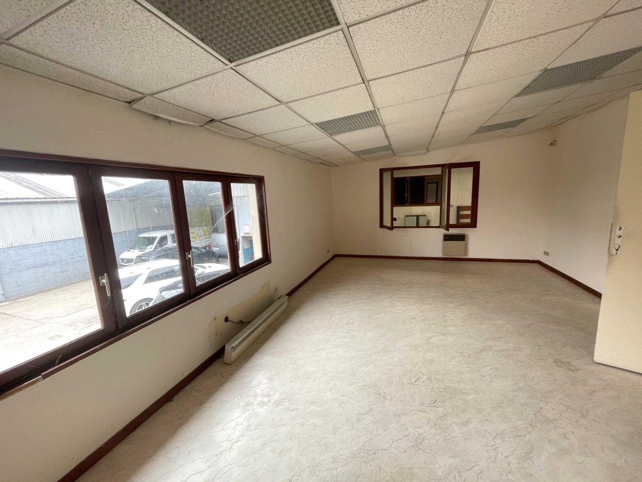 Location local d'activité Le Petit-Quevilly Seine-Maritime OLACT2535349 3