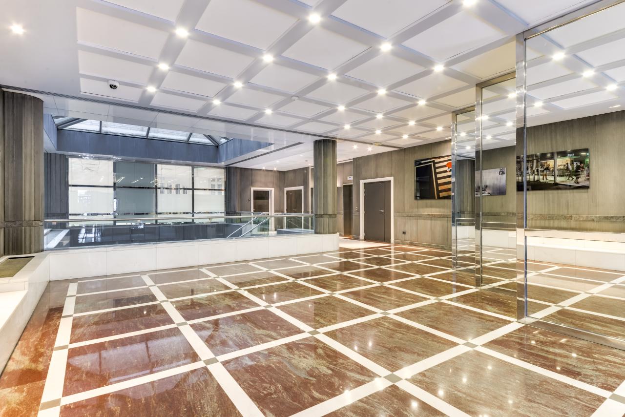Location bureau Paris OLBUR2644936 2