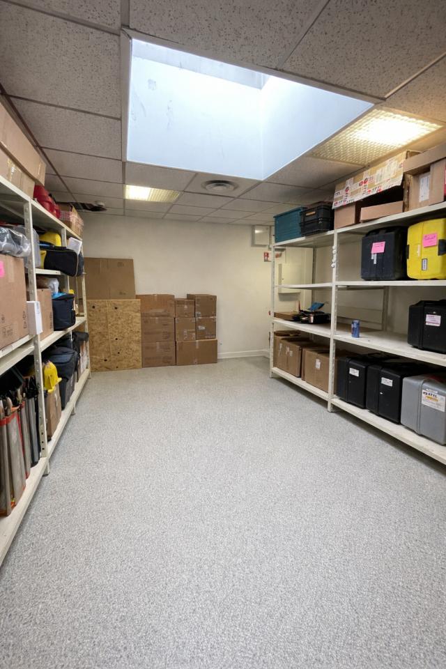 Location bureau Pessac Gironde OLBUR2638473 1