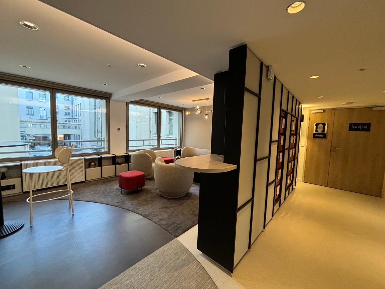 Location bureau Lyon Rhône OLBUR2536634 4