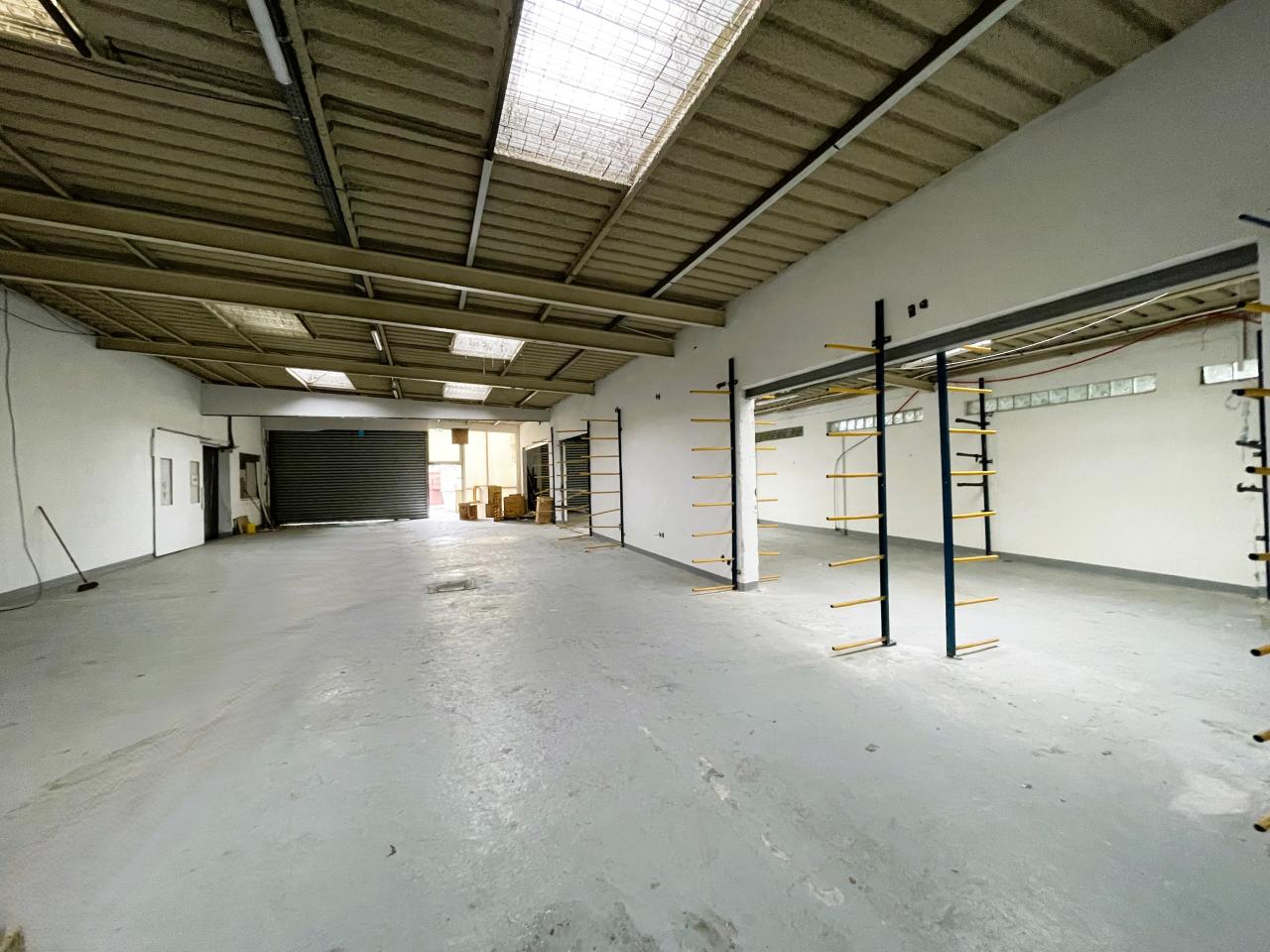 Location local d'activité Villeneuve-le-Roi Val-de-Marne OLACT2638245 3