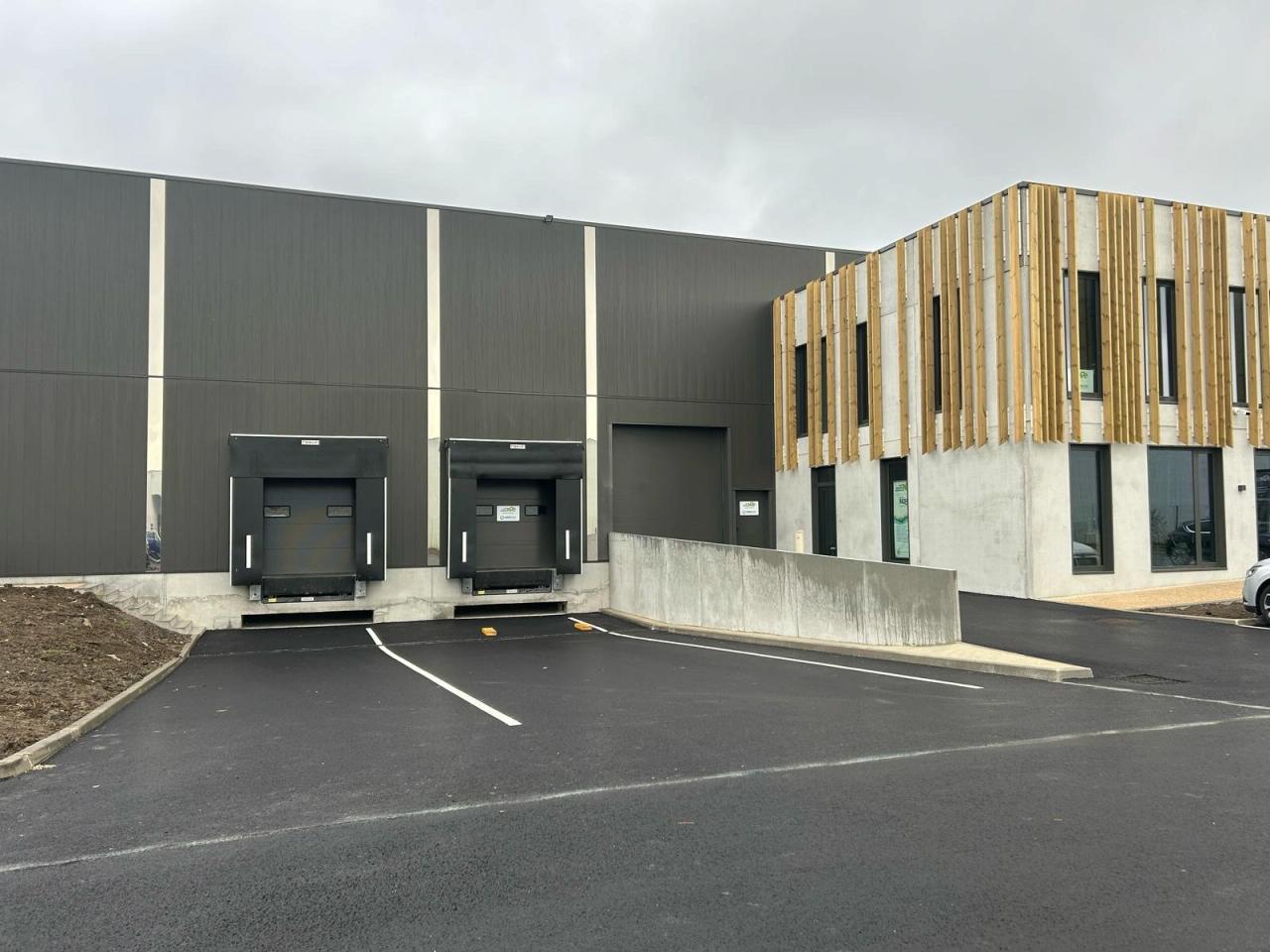 Location local d'activité Leers Nord OLACT2202386 1