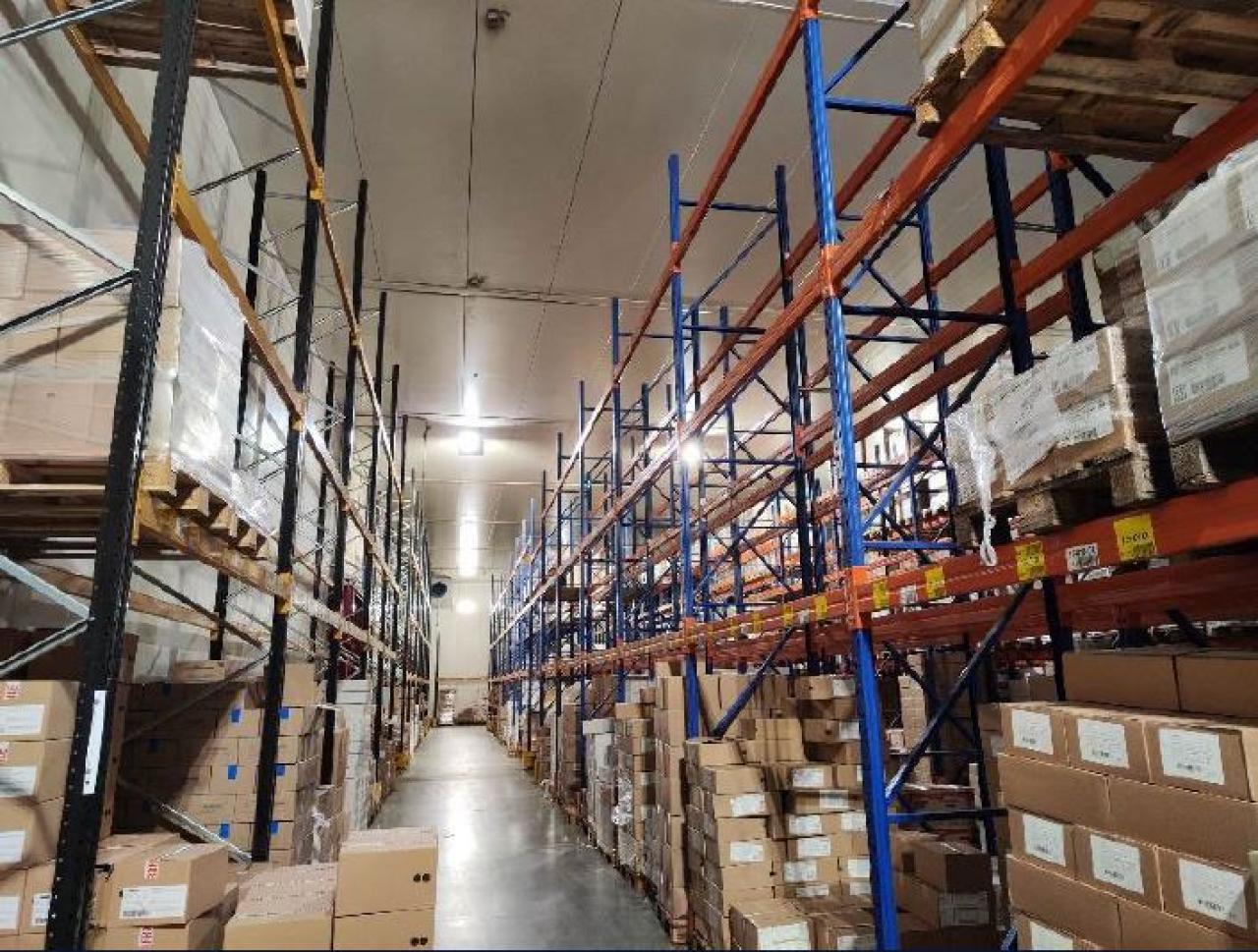 Vente entrepôt classe c Jarny Meurthe-et-Moselle OVLOG2529285 1