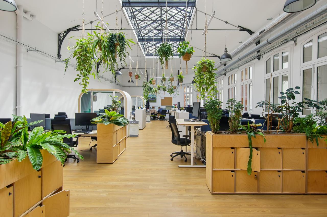 Location bureau Paris OLBUR2535226 1