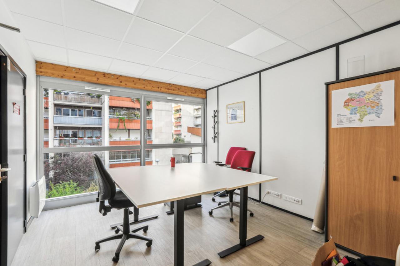 Vente bureau Paris OVBUR2534544 4