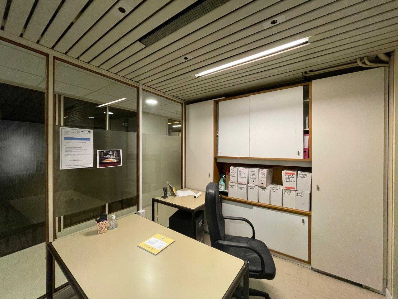 Vente bureau Paris OVBUR2638068 2