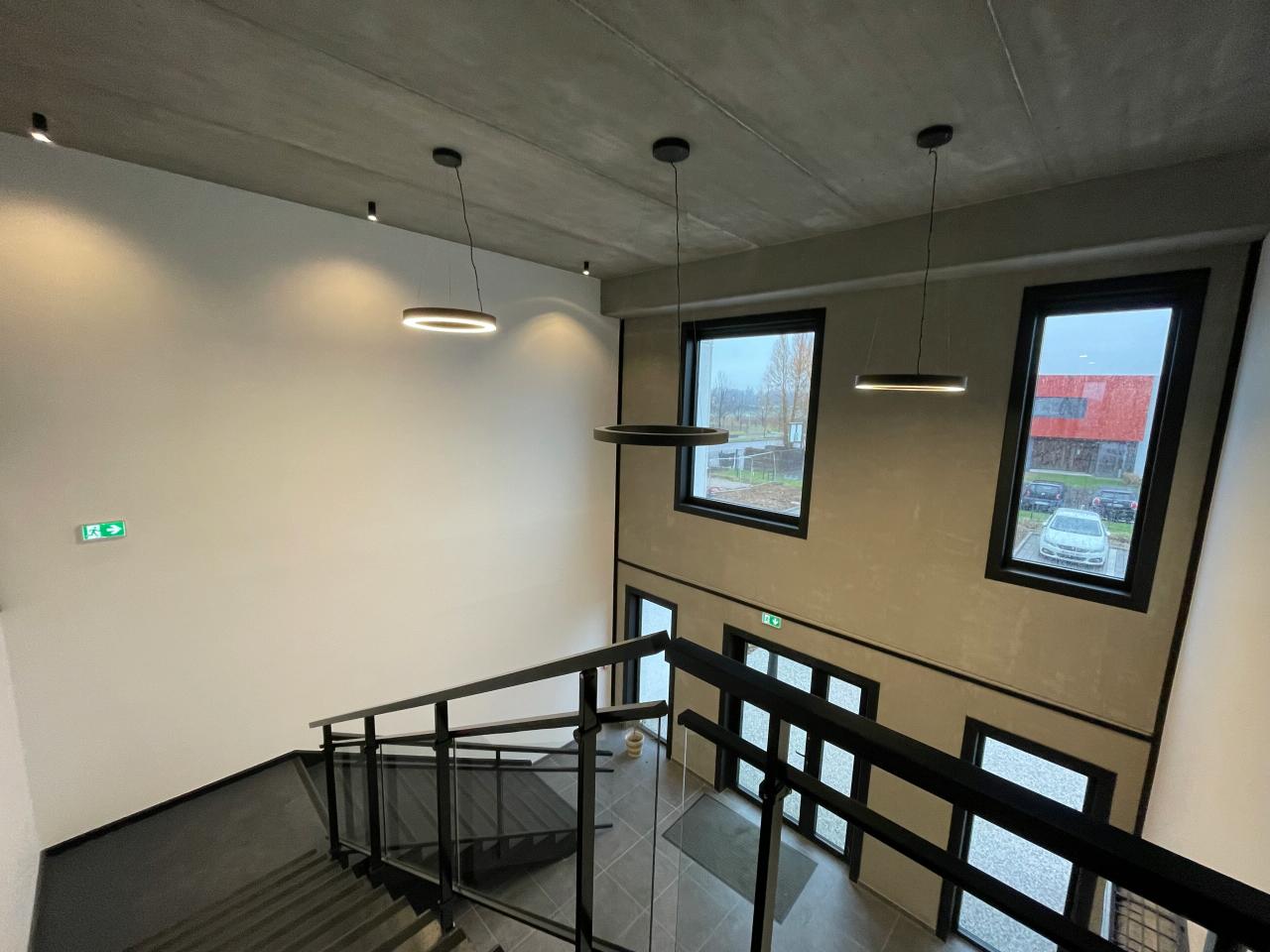 Location bureau Saint-Martin-du-Vivier Seine-Maritime OLBUR2529419 1