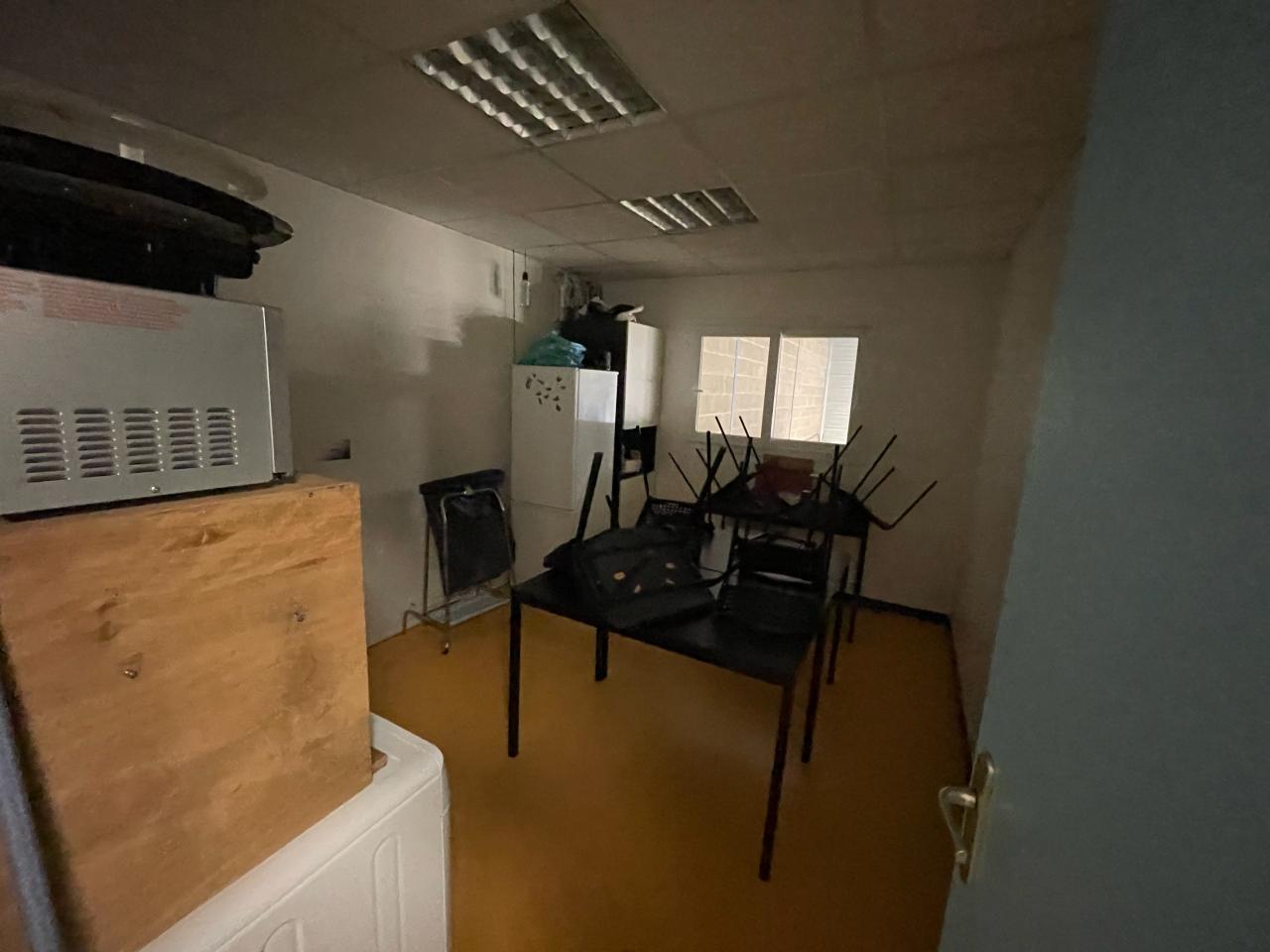 Location local d'activité Breteil Ille-et-Vilaine OLACT2425725 3