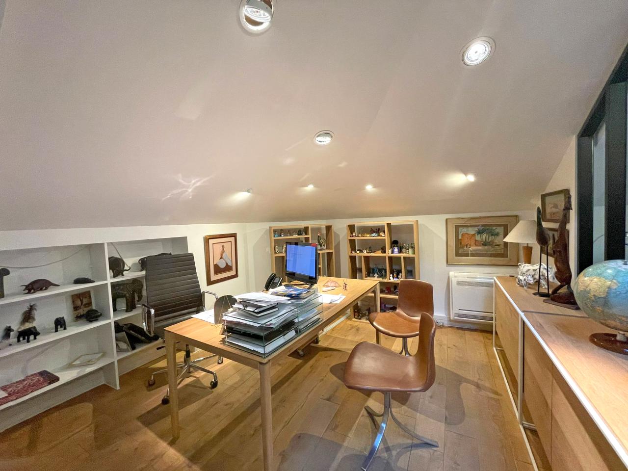 Vente bureau Paris OVBUR2317616 3