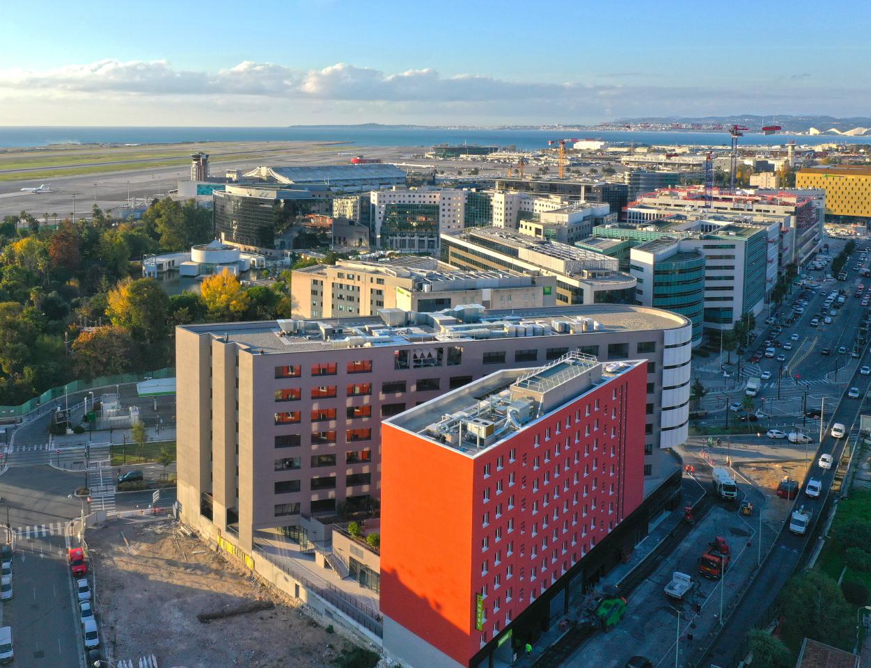 Location bureau Nice Alpes-Maritimes OLBUR2115382 2