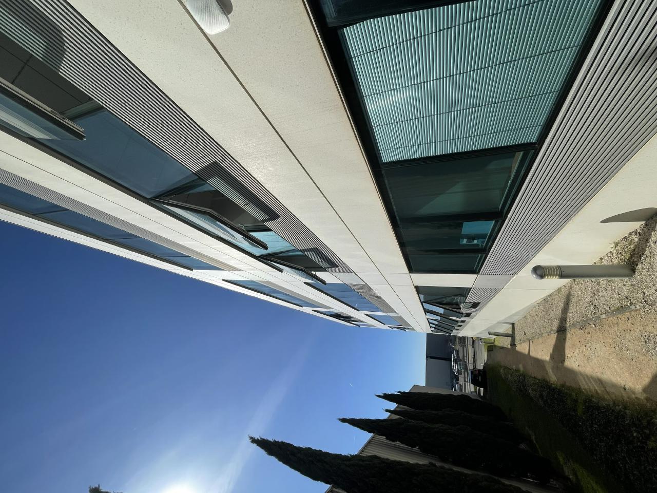 Location bureau Blagnac Haute-Garonne OLBUR2314533 3