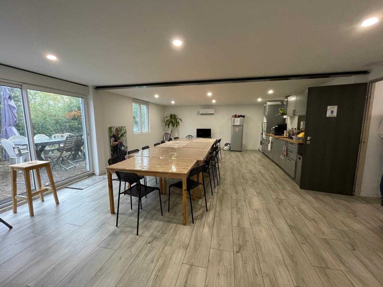 Vente local d'activité Cugnaux Haute-Garonne OVACT2426831 4