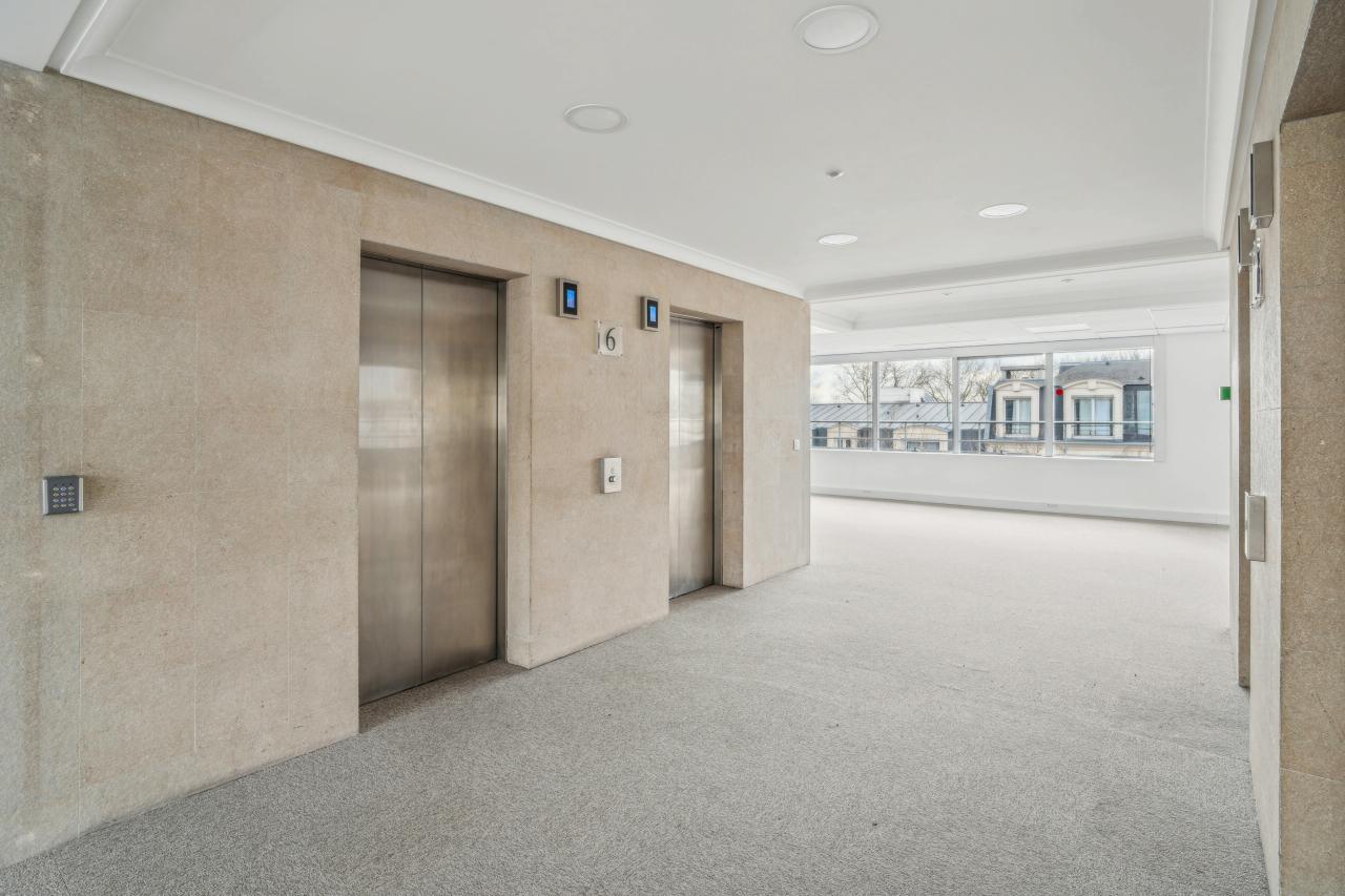 Location bureau Saint-Maurice Val-de-Marne OLBUR2309866 2