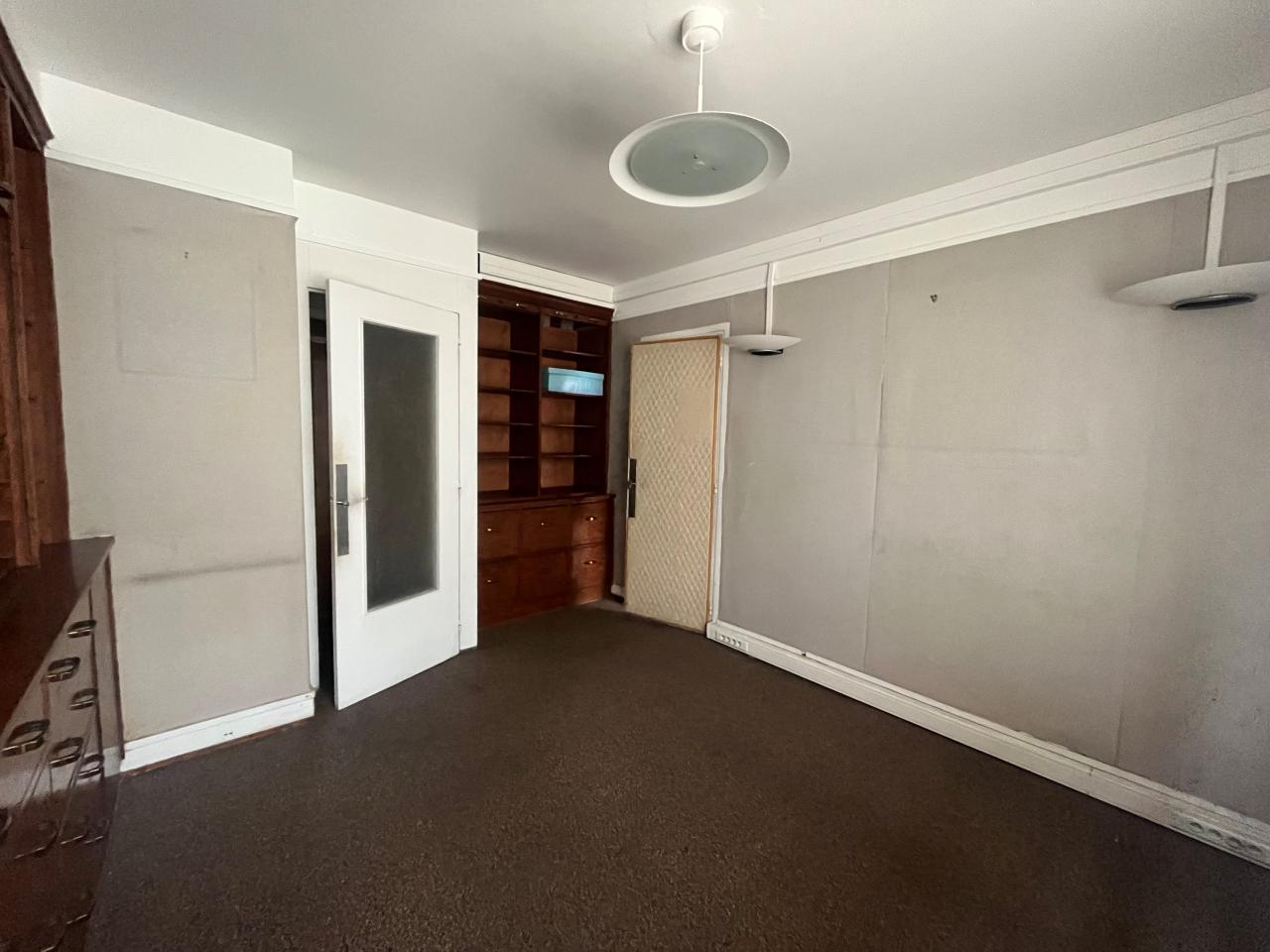 Location bureau Paris OLBUR2639077 4