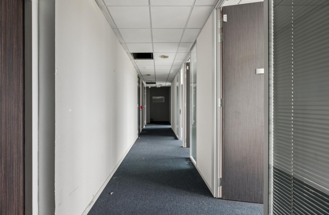 Location bureau Marignane Bouches-du-Rhône OLBUR2117538 2